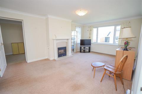 2 bedroom detached bungalow for sale, Redlands Road, Fremington, Barnstaple