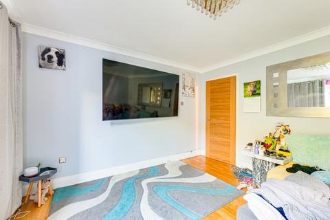 4 bedroom detached house for sale, Martingale, Benfleet, SS7