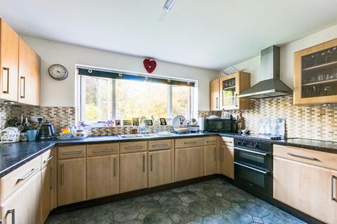 4 bedroom detached house for sale, Martingale, Benfleet, SS7