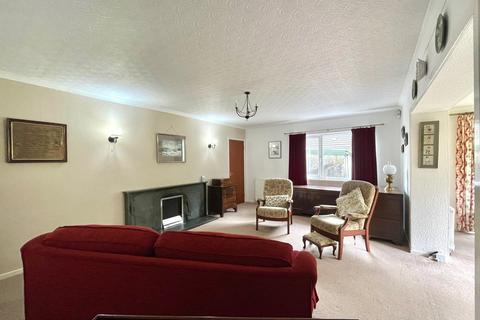 undefined, 31 Broom Road, Kinross, KY13