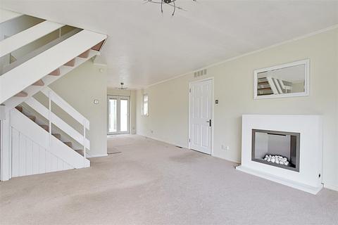 undefined, The Ridings, Bexhill-On-Sea