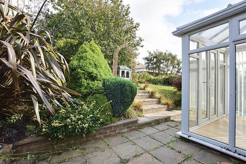 undefined, The Ridings, Bexhill-On-Sea
