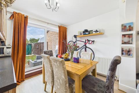 3 Skylark Road, Denham, Uxbridge, UB9 4HR