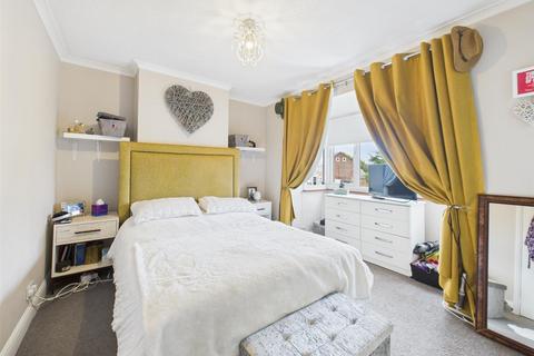 3 Skylark Road, Denham, Uxbridge, UB9 4HR