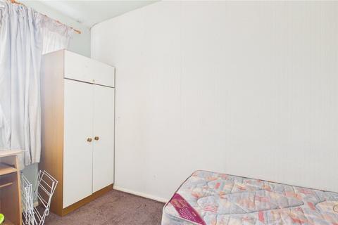 undefined, Union Street, Middlesbrough TS1