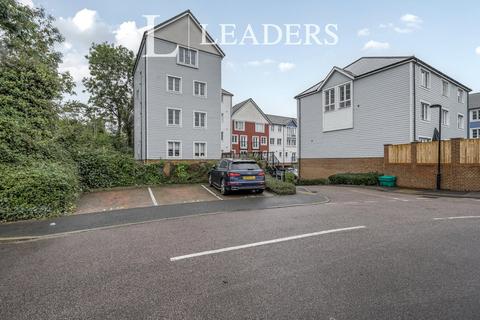 undefined, Crabapple Road, Tonbridge, Kent