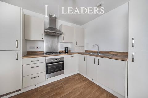 undefined, Crabapple Road, Tonbridge, Kent