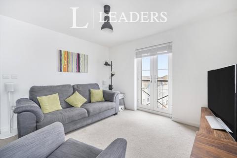 undefined, Crabapple Road, Tonbridge, Kent