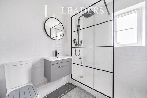 2 bedroom apartment for sale, Crabapple Road, Tonbridge, Kent
