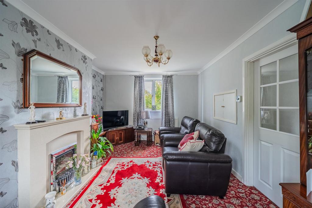 33 Hawthorn Road-11.jpg