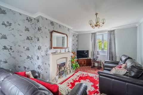 3 bedroom terraced house for sale, Hawthorn Road, Pontypool NP4