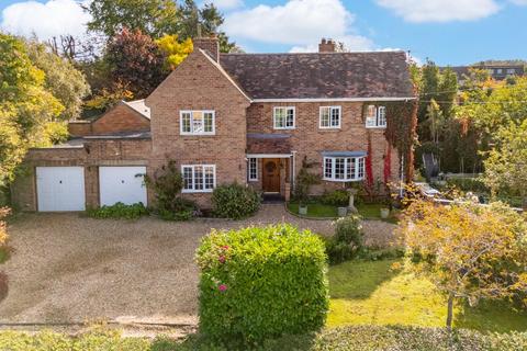 undefined, Lewis Road, Radford Semele, Leamington Spa