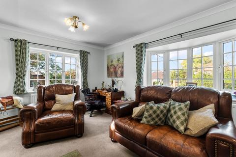undefined, Lewis Road, Radford Semele, Leamington Spa