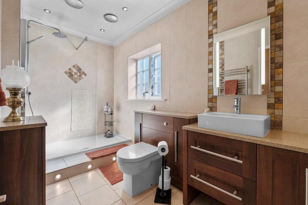 P2138792.jpg