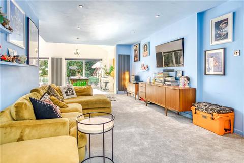 undefined, Dansie Close, Ashley Cross, Poole, Dorset, BH14