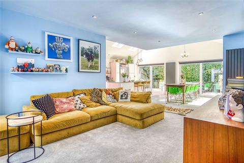 undefined, Dansie Close, Ashley Cross, Poole, Dorset, BH14