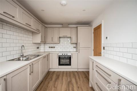 undefined, Dodford Road, Bournheath, Bromsgrove, Worcestershire, B61