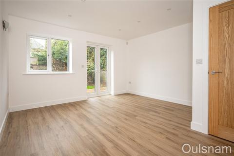 undefined, Dodford Road, Bournheath, Bromsgrove, Worcestershire, B61