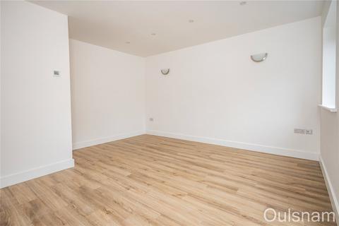 undefined, Dodford Road, Bournheath, Bromsgrove, Worcestershire, B61