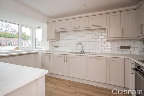 3 bedroom detached house for sale, Dodford Road, Bournheath, Bromsgrove, Worcestershire, B61
