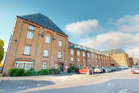 undefined, Coopers Lane, Abingdon, OX14
