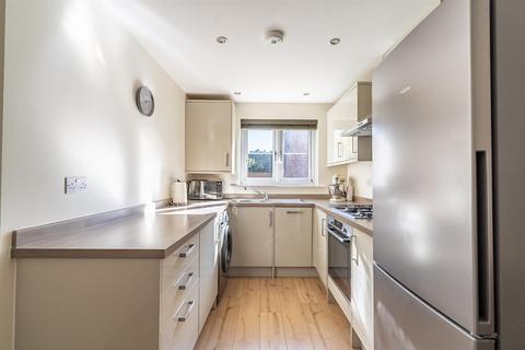 undefined, Church Court, Barlby,YO8 5BR