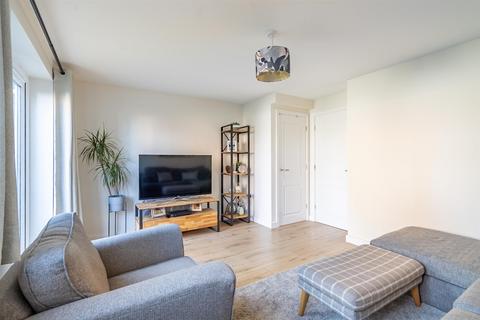 undefined, Church Court, Barlby,YO8 5BR