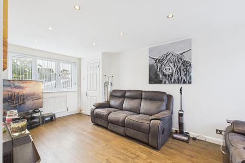 undefined, Mulfords Hill, Tadley, RG26