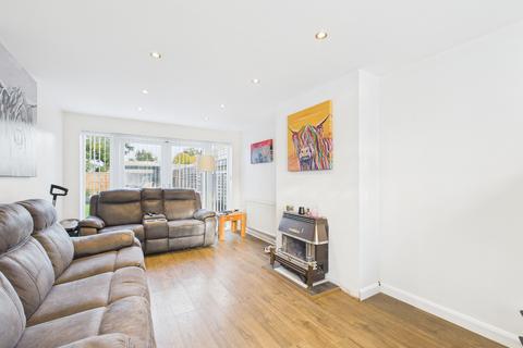 undefined, Mulfords Hill, Tadley, RG26