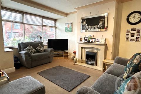2 bedroom semi-detached house for sale, Toronto Avenue, Bispham