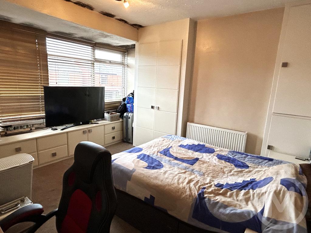 IMG 9079a.jpeg