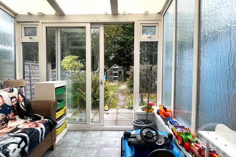 undefined, Toronto Avenue, Bispham