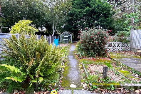 undefined, Toronto Avenue, Bispham