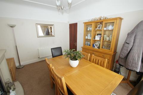 undefined, Thamesdale, Whitby, Ellesmere Port, Cheshire. CH65