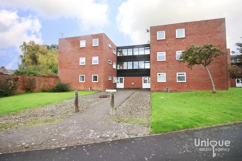 undefined, Wharfedale Court, Chester Avenue, Poulton-le-Fylde, FY6