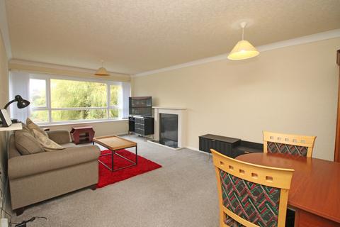 undefined, Wharfedale Court, Chester Avenue, Poulton-le-Fylde, FY6