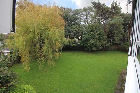 undefined, Wharfedale Court, Chester Avenue, Poulton-le-Fylde, FY6