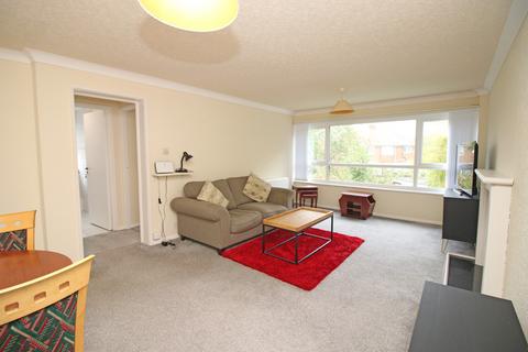 undefined, Wharfedale Court, Chester Avenue, Poulton-le-Fylde, FY6