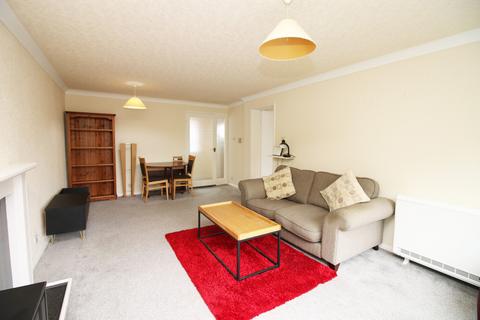 undefined, Wharfedale Court, Chester Avenue, Poulton-le-Fylde, FY6