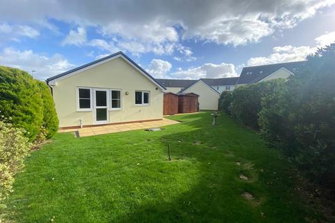 Taylor Crescent, Westward Ho, Bideford, Devon, EX39