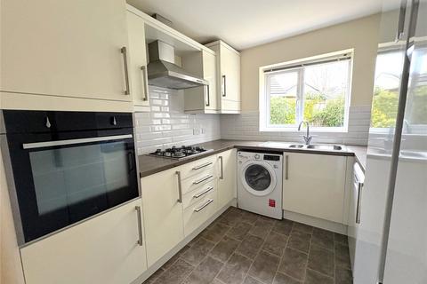 undefined, Taylor Crescent, Westward Ho, Bideford, Devon, EX39