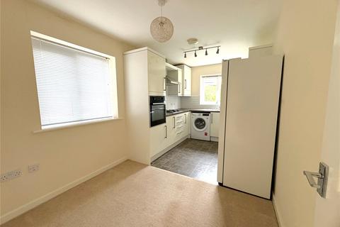 undefined, Taylor Crescent, Westward Ho, Bideford, Devon, EX39