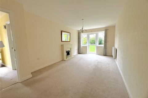 undefined, Taylor Crescent, Westward Ho, Bideford, Devon, EX39