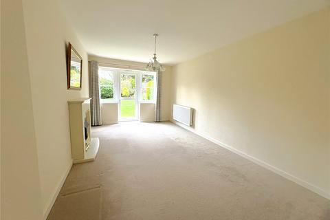 undefined, Taylor Crescent, Westward Ho, Bideford, Devon, EX39