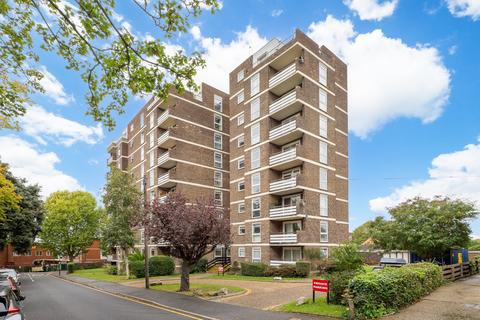 undefined, Manor Park Road, Sutton SM1