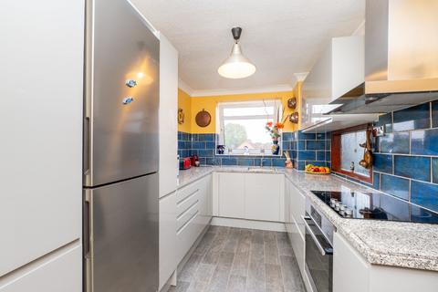 undefined, Manor Park Road, Sutton SM1