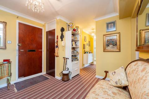 undefined, Manor Park Road, Sutton SM1