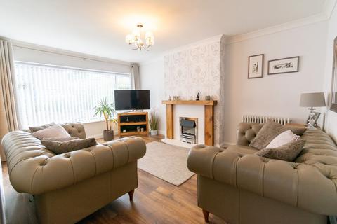 undefined, Garnett Green, Ormskirk L39