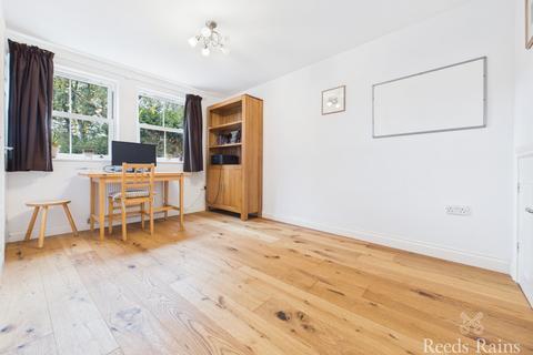 55 Dalton Crescent, Durham, DH1 4FB
