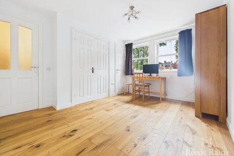 55 Dalton Crescent, Durham, DH1 4FB